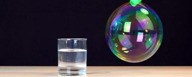 气泡水怎么做(水果气泡水怎么做)