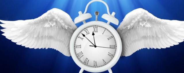 min简单释义(min的汉语)