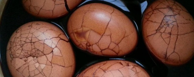 怎么做鸡蛋简单又好吃(鸡蛋怎么做才好吃又简单)