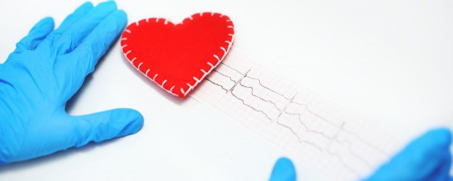 关于水滴筹文案(转发水滴筹文案)