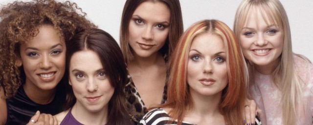 辣妹朋友圈文案句子(辣妹说说文案)