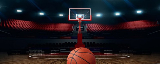 关于篮球赛宣传文案(篮球赛活动文案)