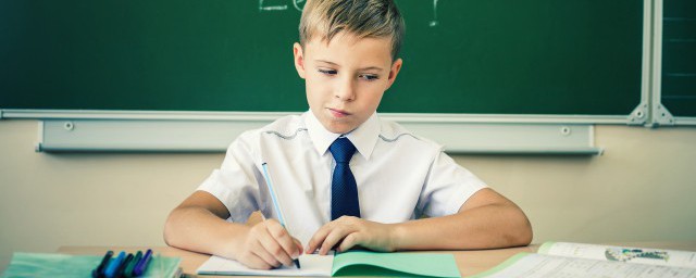 活动文案怎么写才能吸引人(吸引人的营销文案)