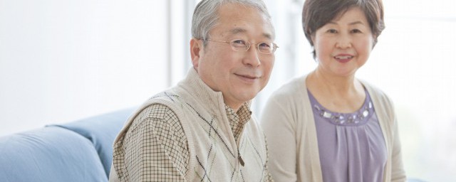 退休工资2021年如何涨(2021年退休职工资怎么涨)