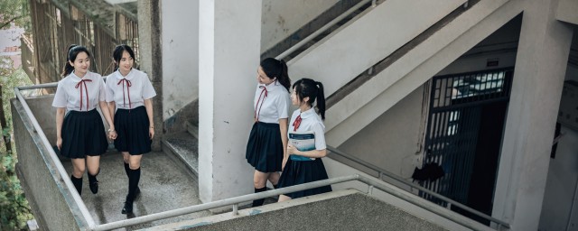 理工科学士服颜色是什么(文理工学士服颜色)