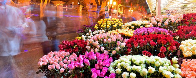 关于六一甜文案(七夕甜文案)