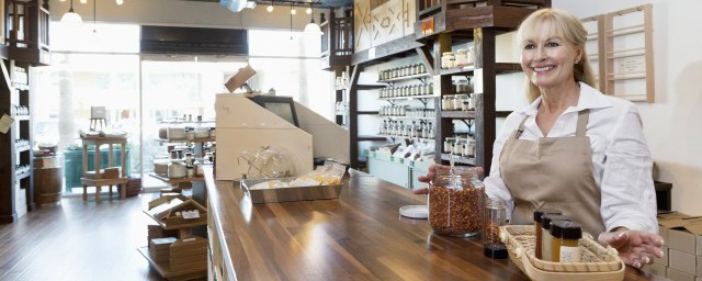 新店开业文案怎么写(新店即将开业的文案)