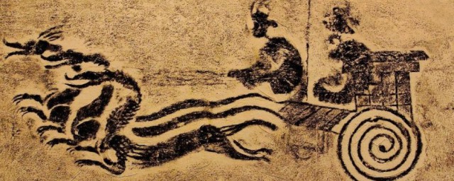 公元元年介绍(公元元年 元始元年)