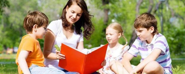 教育的意义是什么(劳动教育的意义是什么)