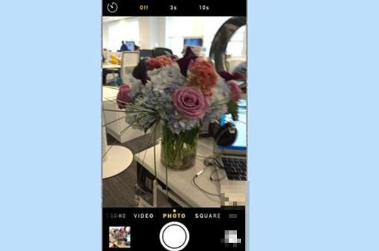 苹果8不知道的炫酷功能(苹果8有什么隐藏功能)