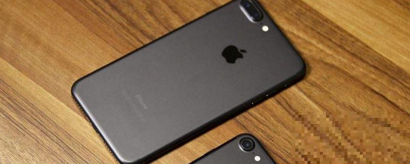 苹果7p不知道的炫酷功能(苹果7p有哪些隐藏功能)
