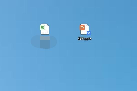 pdf和ppt的区别(PPT与PDF的区别)