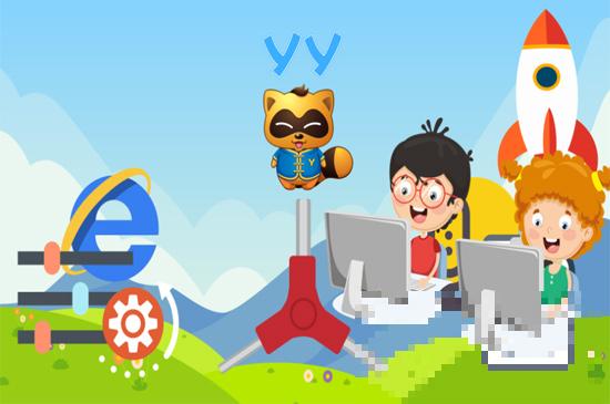 yy是什么软件(cfyy是什么软件) yy是什么软件(cfyy是什么软件)