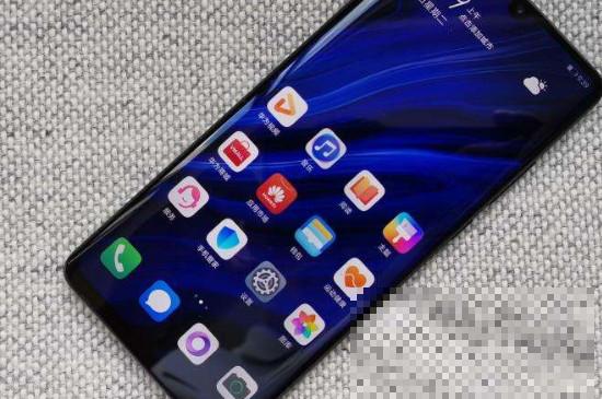 华为p40摄像头几个(华为p40摄像头有几个)