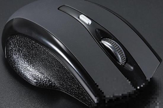 鼠标不灵敏是什么原因(苹果鼠标不灵敏是什么原因)