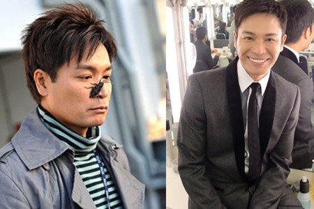 黄长兴，黄长清(黄长先简历)