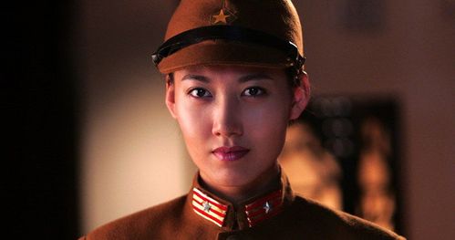 木村佳乃，木村光希(木村佳乃照片)