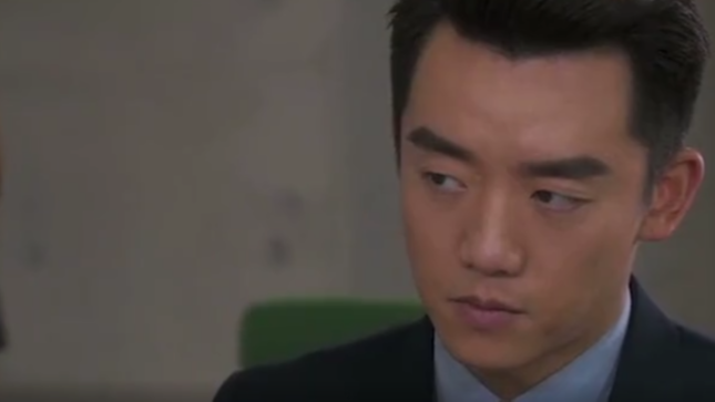 郑恺发飙，跑男结束后谁去世了(郑恺回忆邓超退出跑男)