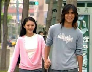 蓝正龙大s，周渝民为什么不娶大s(大s与蓝正龙为什么分手)