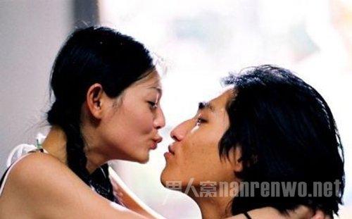 蓝正龙大s,周渝民为什么不娶大s(大s与蓝正龙为什么分手) 蓝正龙大s,周渝民为什么不娶大s(大s与蓝正龙为什么分手)