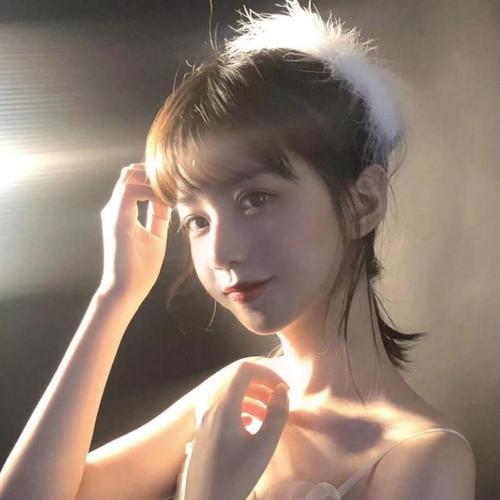 小仓优子，铃木爱理