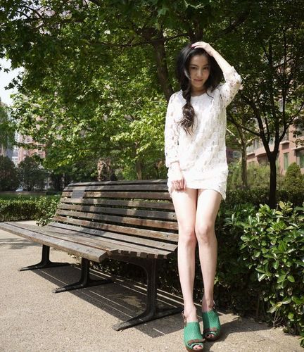 彭久洋被谁上过，喝多了被谁有感觉