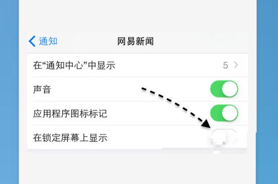 初次使用苹果手机教程(苹果手机使用教程) 初次使用苹果手机教程(苹果手机使用教程)