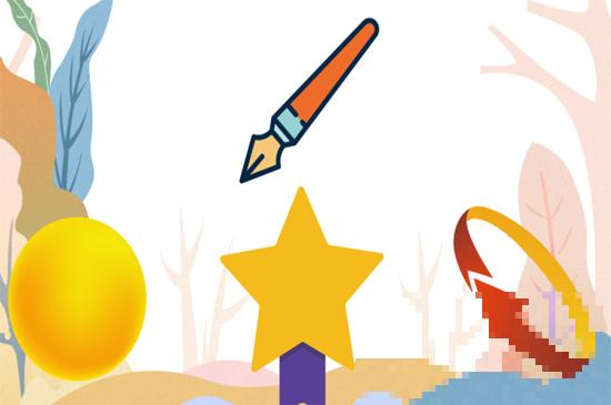 ai是什么软件(ae是什么软件)