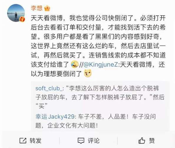 李艾泳装,李艾照片(李艾是超模吗) 李艾泳装,李艾照片(李艾是超模吗)