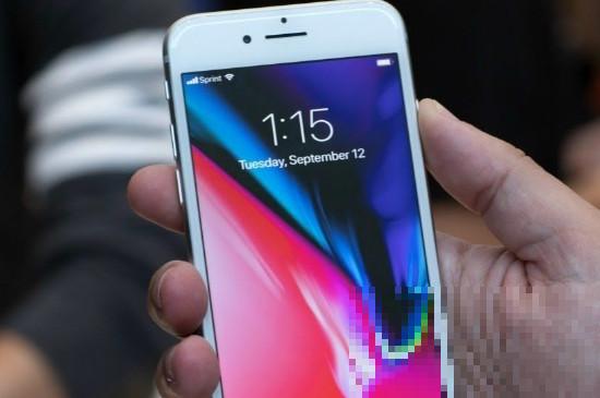 苹果8不知道的炫酷功能(苹果8有什么隐藏功能)