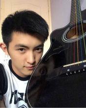 李恒建 元宇宙body 李恒建 元宇宙body