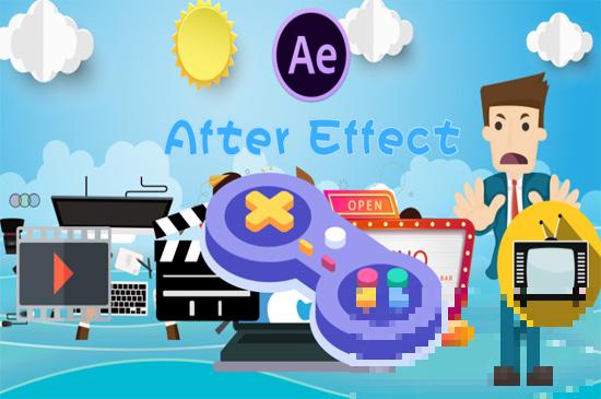 ps pr ae au是什么软件 ps pr ae au是什么软件