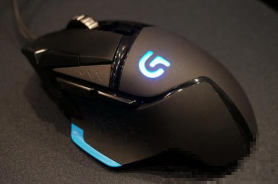 鼠标不灵敏是什么原因(苹果鼠标不灵敏是什么原因)