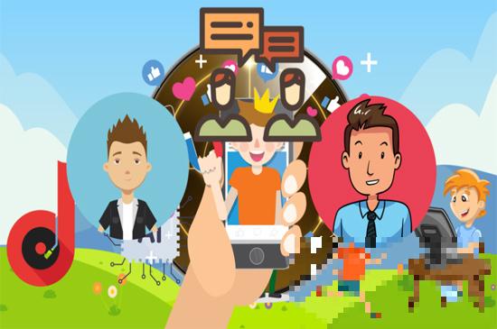 yy是什么软件(cfyy是什么软件) yy是什么软件(cfyy是什么软件)