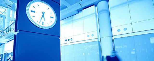 感叹时间流逝的文案句子分享(感叹岁月流逝的文案)