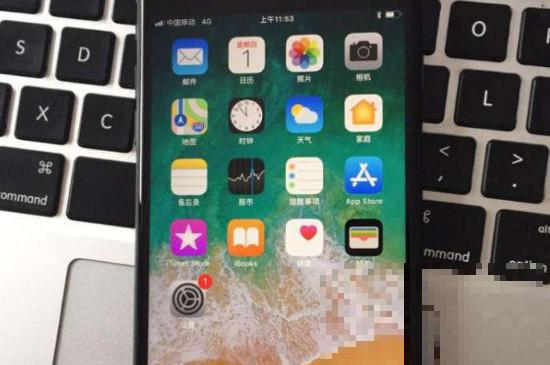 苹果8不知道的炫酷功能(苹果8有什么隐藏功能)