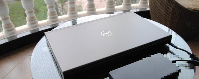 电脑主机启动没开键盘鼠标都亮(电脑开机启动键盘和鼠标都不亮)