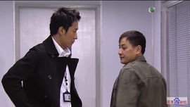 黄长兴，黄长清(黄长先简历)