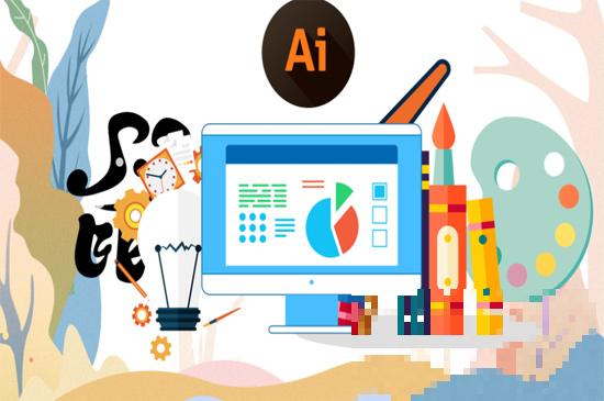 ai是什么软件(ae是什么软件)