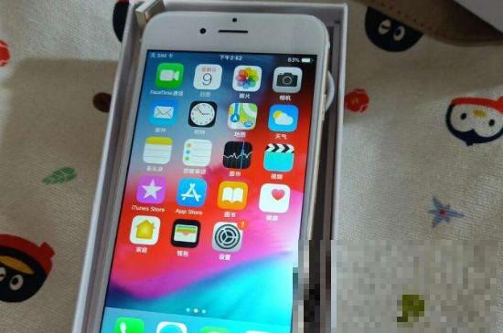 苹果6s不知道的炫酷功能(iphone6s特殊好玩功能) 苹果6s不知道的炫酷功能(iphone6s特殊好玩功能)