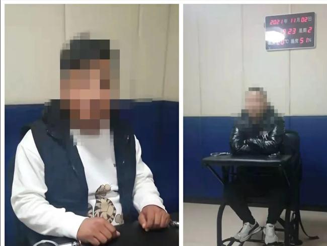 李恒建 元宇宙body