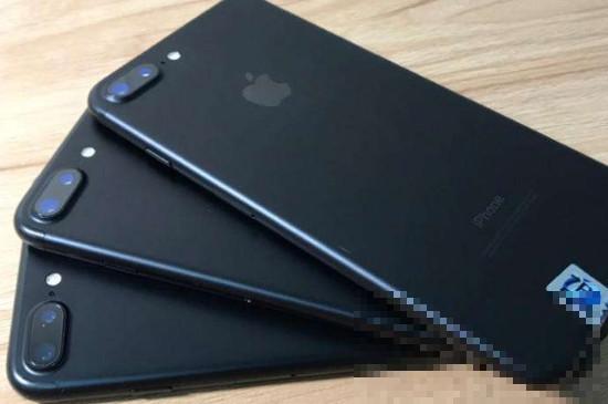 苹果7p不知道的炫酷功能(苹果7p有哪些隐藏功能) 苹果7p不知道的炫酷功能(苹果7p有哪些隐藏功能)