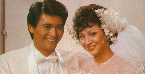 余安安 元宇宙body