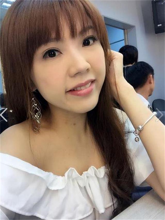 刘乐研，刘乐妍到底几几年的(刘乐妍出生年月)