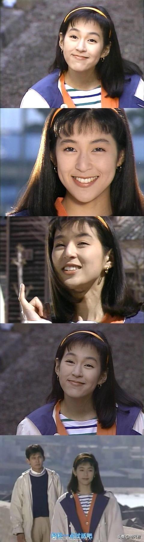 泷泽秀明女友，泷泽秀明 知乎