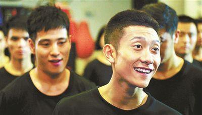 余罪还有第三季吗,余罪3官方消息(余罪第三季彻底没了)