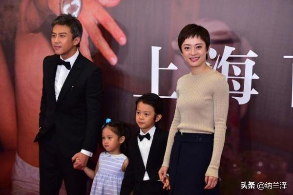 孙俪结婚,孙俪跟谁同居了五年(孙俪和谁结过婚) 孙俪结婚,孙俪跟谁同居了五年(孙俪和谁结过婚)