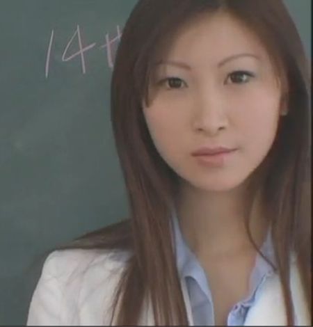 陈芷菁,谭耀文和陈芷菁结过婚吗(陈芷菁演员)