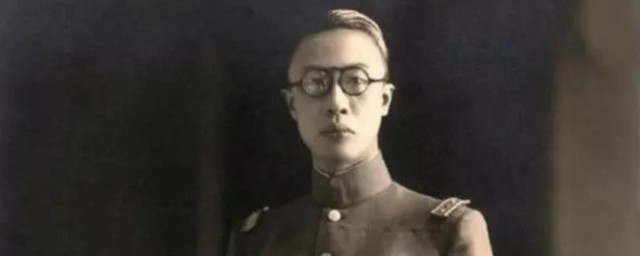 溥仪是怎么死的(溥仪真正死因)