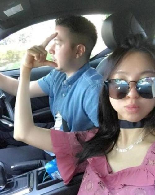 孙莹莹，天津莹莹孙个人资料(天津莹莹孙离婚)